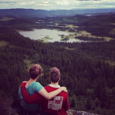 Pawlius's profile picture. 