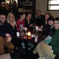 DMU Postgraduate Soc (@dmupostgradsoc) 's Twitter Profile