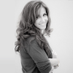 Kelley Kosow (@kelleykosow) Twitter profile photo Kelley Kosow (@kelleykosow) Twitter profile photo
