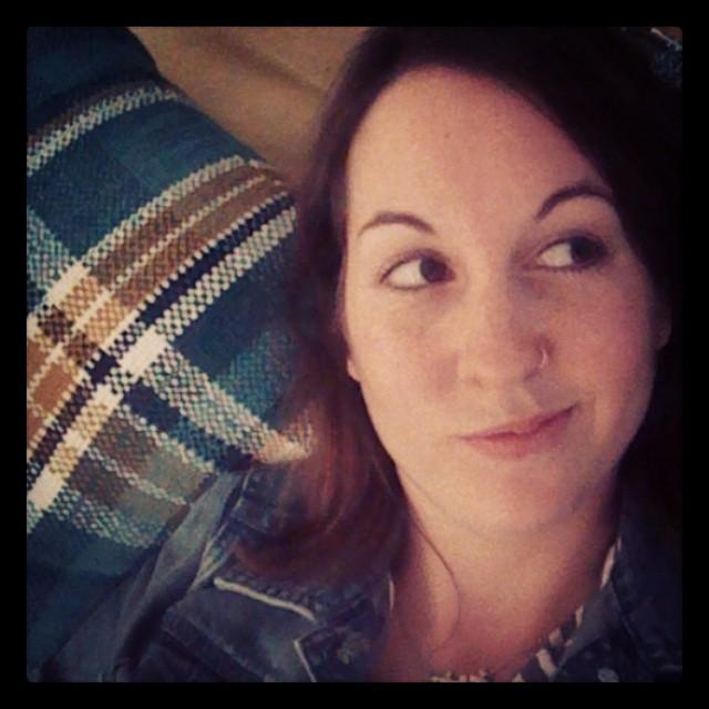 Blogger. Social Worker. Feminist. Queer. Wanderlustful. Encourager of creating a balanced, fulfilling life.