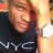 stanbrowneyez's profile image