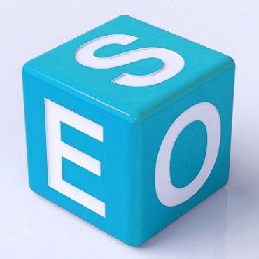 Consulenze Seo e WebMarketing a Venezia. Fatti trovare!