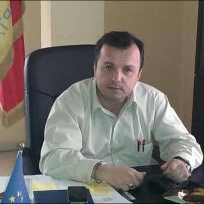 HelidomO's profile picture. 