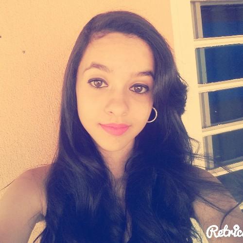 Estudando