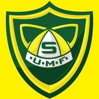 Skallagrímur Körfubolti (@skallgrkarfa) 's Twitter Profile