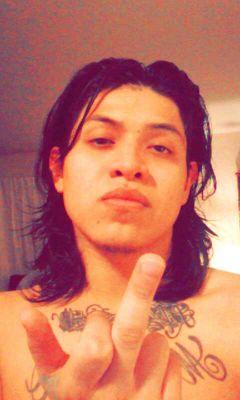 #MTMG #108 #R.I.P LOS n ROUDY #iNS◆NEWORLD