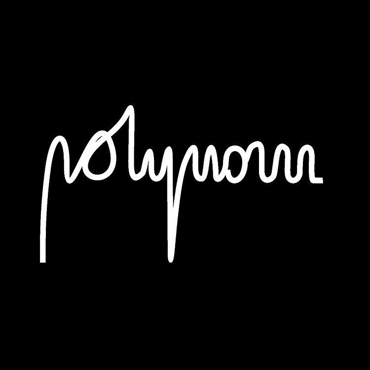 Impressum:
https://t.co/sbetH50fim
info@polynom-records.com