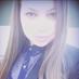 Лина Красноперова (@angelina19046) Twitter profile photo