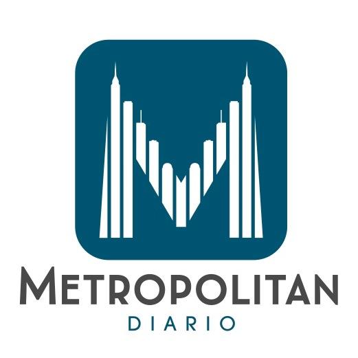 Las noticias mas importantes de Mexico y el Mundo.