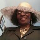 Alida Coby - @ee065acb03554da - Twitter