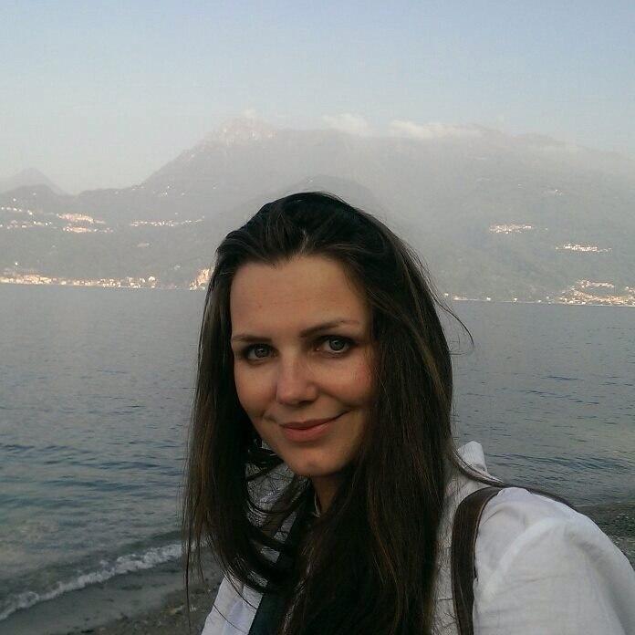 WB_HZ's profile picture. WB Engineering provides digital prototyping, product development, and 3D printing services. We also represent Autodesk and 3D Systems as value added resellers.