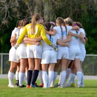 Newsome Soccer (@nhs_g_soccer) 's Twitter Profile