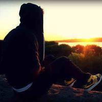 Shaurya Khan (@khan_shaurya) 's Twitter Profile