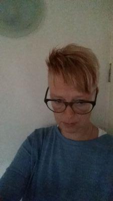 gekkie