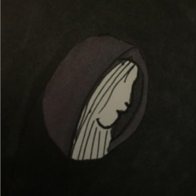 Tornebusken's profile picture. Livet er ingen dans på roser men en hard kamp med og klatre til toppen på en evig lang tornebusk. Skriver om livet som ung og syk.