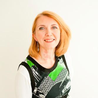 Passionate about helping people, spirituality, Heart Intelligence, Coaching, EFT, social media, good wines and good food