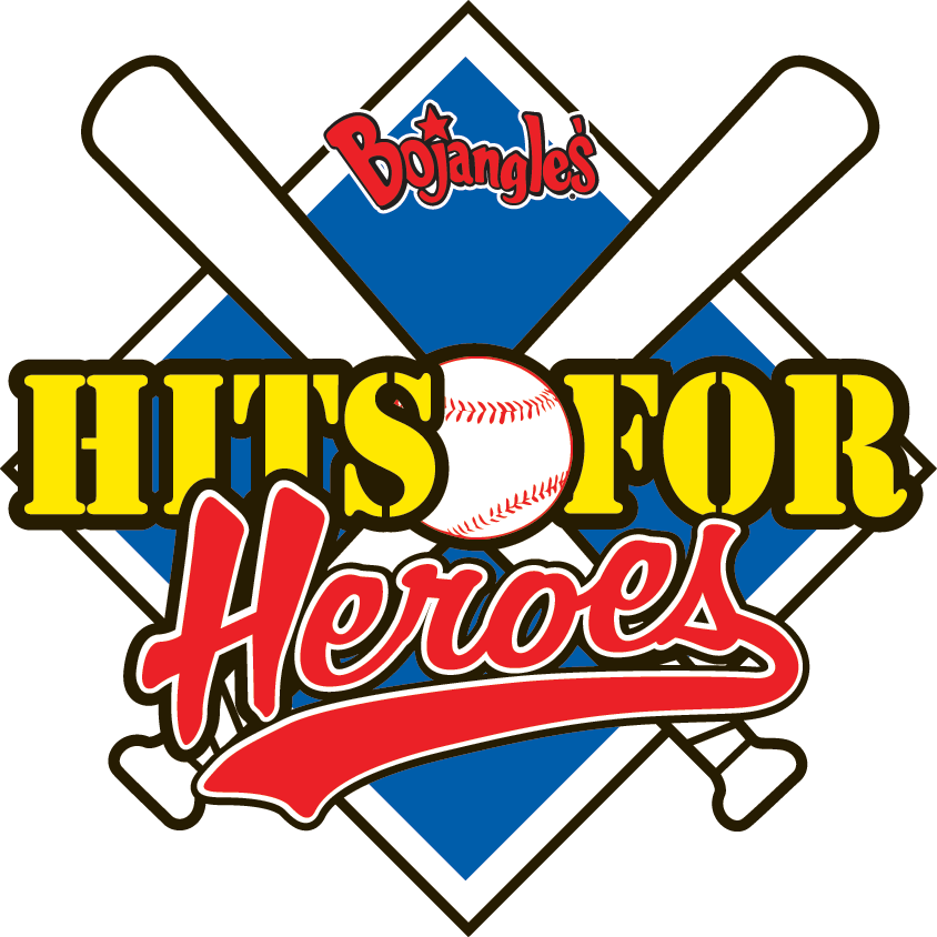Hits for Heroes is a baseball event developed in Dothan, Alabama in an attempt to do something special for our military members and their families.