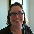 PatriciaKneen's profile picture. 