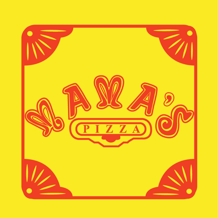 Mamaspizza80's profile picture. Las mejores pizzas desde 1980. Encuéntranos aquí: https://t.co/yP4hv0krpB