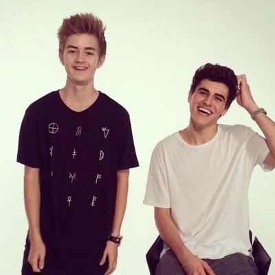 Jack and jack chile