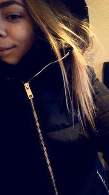 marine33530's profile picture. 