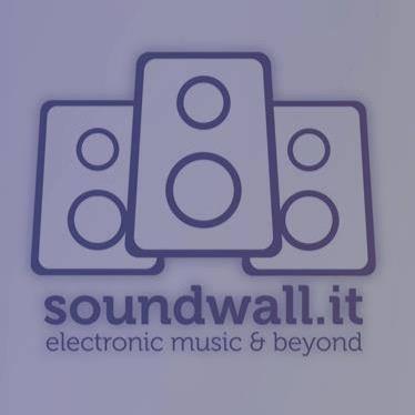 Electronic Music & Beyond https://t.co/ntrbAgshYE