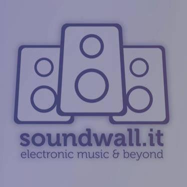 soundwallmag Profile Picture