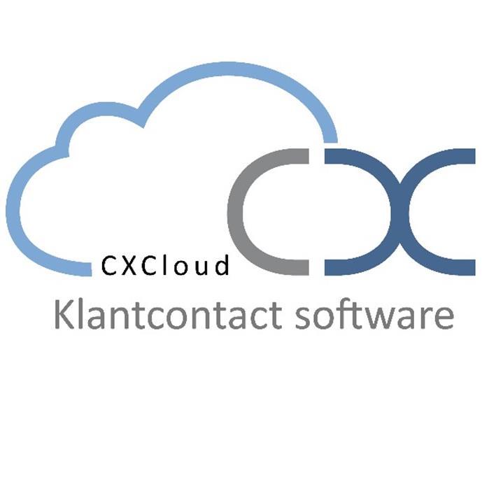Innovative Customer care solutions delivered straight from the Cloud including contact center, WFO, CX and CRM applications