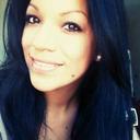Cinthya Devora (@cinthyadevora) Twitter