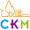 WijkraadCKM's profile picture. Wijkraad CKM is actief in de wijken Centrum, Krinkelhoek en Mettegeupel in Oss.                                  info@wijkraadckm.nl http://t.co/91fehAgACp
