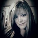Christy Ramey - @cramey31 - Twitter