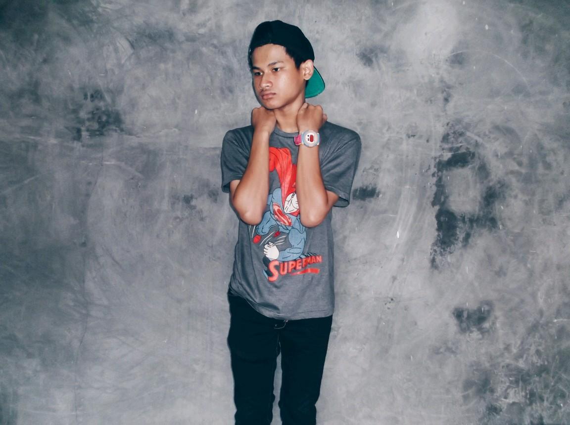 ig; raka dwiks