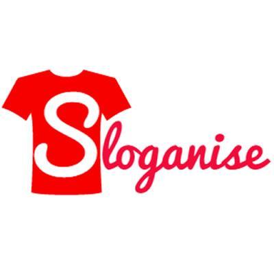 FUNNY, BORDERLINE OFFENSIVE & RETRO T SHIRTS