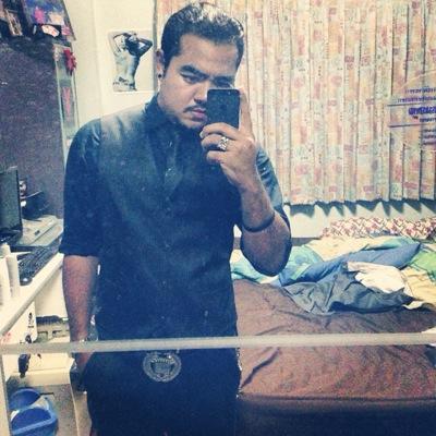 Diao_nakwej's profile picture. โสด,ชอบดูหนัง,ชอบฟังเพลง,ชอบparty, work at Tiger transport co.,ltd love tattoos,like custom style,oldschool love bike,classic car