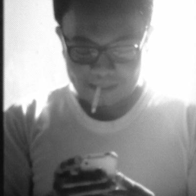 PpPanDa's profile picture. Good Times - Good Music - Good Memories