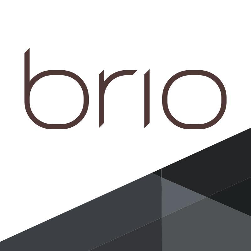 briocigsuk's profile picture. Have you tried Brio yet? The Premium e-cigarette range from Clipper. 18+ Contains Nicotine. #vaping #vape #ecig