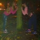 Candice lyons - @Candylove234 - Twitter