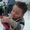 fabian bernal alarco - @PsaFabian - Twitter