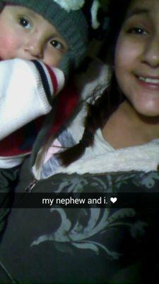 hellur I'm taydria hurd, nickname is meatbwal and I'm bisexual I live in  bemidji,Minnesota I'm 17 that's 5'2 wearing size 6 in boys shoes. .-.