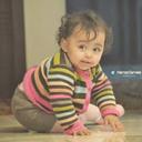 Sawsan Abdallah - @sasa0798821 - Twitter