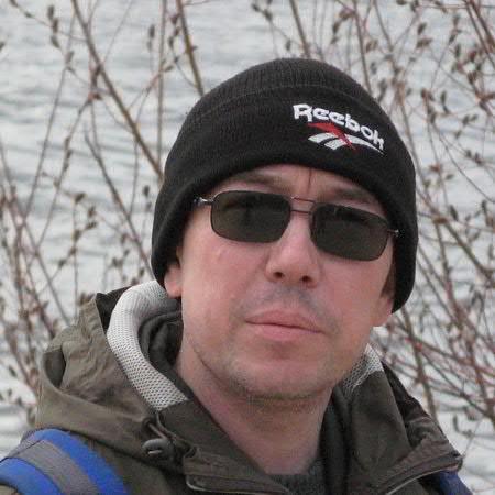 Ubikwist's profile picture. Вернитесь к здравому смыслу! За диалог без лозунгов. Верит ли в меня Бог? Sorry no follow back. Дураки и умные есть в любой стране. Реклама = чёрный список.