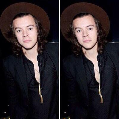#ISLM_MAXI
Hey I gave u a free follow bec ur beautiful :)please follow me back here - @sweatyliam_
