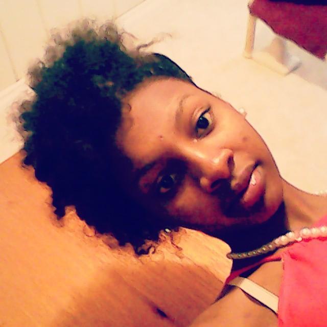♪ ♥Fine China ♥ - - Prayer Changes -
- ♥ Gods Child ♥