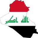 علي الهلالي (@05fb122e61f0451) Twitter