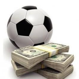 365FootyTips's profile picture. ⚽️One month FREE footy tips⚽️               We are a team of two who are involved in football and investment banking