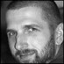 Daniel Mikšík (@dmiksik) Twitter profile photo Daniel Mikšík (@dmiksik) Twitter profile photo