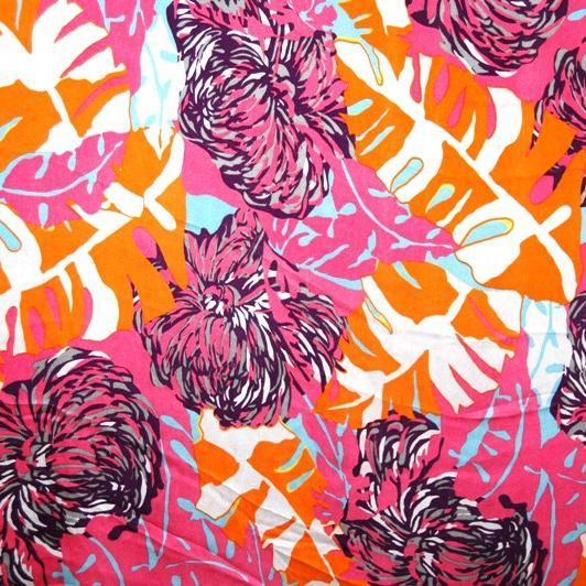 boutiquefabric's profile picture. 