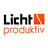 lichtproduktiv's profile image