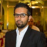 JunaidIsrarj's profile picture. Tweets from Mars about situation on Earth!!