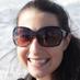 Dr Megan Rúa (@megrua) Twitter profile photo Dr Megan Rúa (@megrua) Twitter profile photo
